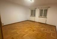 2-Zimmer-Wohnung mit separater Küche in Klausen-Leopoldsdorf (Provisionsfrei)