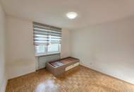 Renovierte Eigentumswohnung mit optimaler Raumaufteilung in Grieskirchen