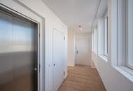 ++NEU++ Exclusive 4-room-Penthouse with Stunning Views over Vienna (1/31)