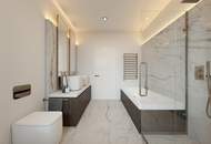 VERKAUFT - BAUSTART - GEFÖRDERTES Eckreihenhaus I WOHNTRAUM PAICHBERG