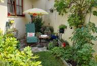 Schnäppchen: Feines Haus in Rehberg/Nähe Krems!