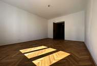 Neuer Preis für sanierte Wohnung im Zentrum!