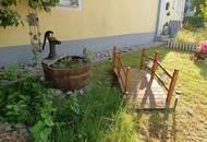 HAUS IN STOITZENDORF SUCHT DICH