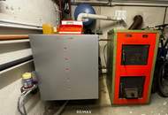 Rarität am Ölberg - EASTERSALE