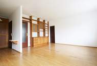 Urban, ruhig, ideal gelegen: Ihr neues Zuhause nahe der Oberfeldstraße