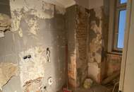 Exklusive Geschäftsfläche nahe Kärntner Straße