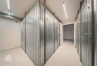 Exklusive Maisonette-Dachgeschosswohnung in prachtvoller Jahrhundertwendevilla