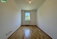 Moderne 3-Zimmer-Dachgeschosswohnung mit zwei Terrassen in ruhiger Lage von Döbling