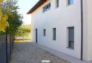Einfamilienhaus in toller Lage! Massivbauweise! Moderne Ausstatttung!