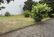 Preiswertes Siedlungshaus mit Garten sucht Menschen mit Visionen! Sanierungsbedarf!