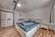 Naturverbundene Familien aufgepasst! Großzügige 5,5-Zimmer Wohnung mit Blick in's Grüne in Roppen