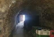 2014 Puch - Bauernhof für Wohnen und Gewerbe - 30 min von Wien !