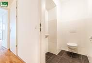 Großzügige 2-Zimmer Wohnung inkl. Einbauküche und Loggia - jetzt einziehen & wohlfühlen!