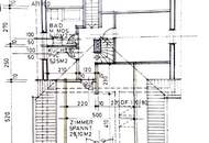 PLATZ FÜR 2 WOHNEINHEITEN
