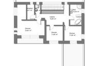 MASSIV gebaut, LIEBEVOLL gestaltet, zum WOHLFÜHLEN gemacht - TRAUMHAUS im wunderschönen ALMTAL!
