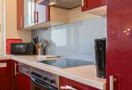 Exklusives 3-Zimmer Appartement in Schladming – nur wenige Meter von der Planai-Talstation entfernt!