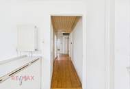 Ideal für Idealisten: Arbeiten und Wohnen im Herzen von Lochau