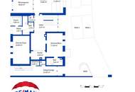 Attraktives Zinshaus in Neulengbach - bestandsfrei und renditestark