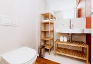 Sommerfrische trifft Winterromantik - Ihr Rückzugsort in Kärnten!