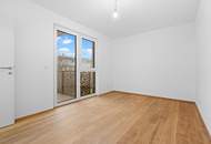 "Neubauprojekt für Einsteiger, Anleger &amp; Eigennutzer"