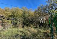 Sanierungsbedürftiges, preiswertes Einfamilienhaus mit Nebengebäuden