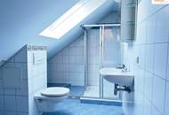 Modernisiertes Wohnhaus mit Wintergarten, Garage &amp; durchdachter Raumaufteilung