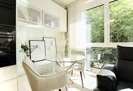 Zwei verbundene Wohnungen! Ideal für Mehrgenerationen, Homeoffice oder Vermietung