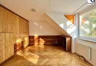 360° TOUR // GARTEN & TERRASSENWOHNUNG in PÖTZLEINSDORF