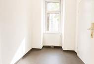 Wiener Altbau trifft modernes Wohnen – großzügige 3,5-Zimmer-Wohnung mit Lift in der Josefstadt