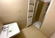 MEGA BALKON (8,34m²) in der Arnethgasse !!! Günstige Zentralheizung!