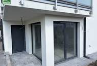 Modernes Reihenhaus in Ruhelage. Terrassen, Garten, Balkon. Perfekte Raumaufteilung. Große Dachterrasse und 2 Parkplätze.