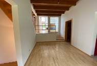 Traumhafte Ruhelage mit Panoramablick auf den Neusiedlersee (Provisionsfrei)