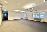 360 TOUR // BÜROFLÄCHE IM FABIANIHAUS