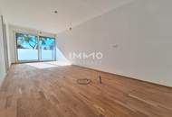 *Provisionsfrei* Neubauwohnungen beim Freizeitparadies "alte Donau" 2-3 Zimmer; Freiflächen; Garagenstellplätze