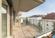 Urban Living im 9. Bezirk – Wohnungen mit Komfort &amp; Stil