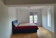 Traumhafte Penthouse-Wohnung in Wr. Neustadt.