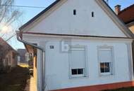 RUSTIKAL MIT NEBENGEBÄUDE UND XXL GARTEN MIT EIGENER ZUFAHRT