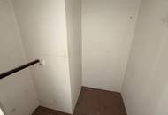 Brauhausstraße - 3 Zimmer mit Balkon zu vermieten