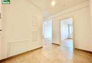 Wohnen an der UNESCO-Esplanade – urbanes Lebensgefühl in Reininghaus