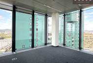 + + + TWIN TOWER + + + MYHIVE AM WIENERBERG + + +