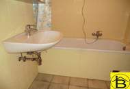 15491 Mietwohnung in der Nähe des Krankenhauses!