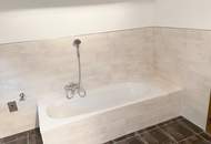 Geräumige Wohnung in Wörgl