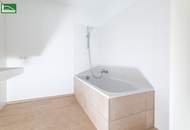 Daheim in der Skyline – Erstbezug exklusive ab 01.05.2026 beziehbar