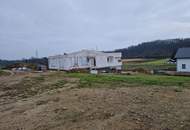 TOLLER AUSBLICK IN RUHIGER WOHNLAGE FÜR IHR PRIVATES EINFAMILIENHAUS MIT BAUZWANG