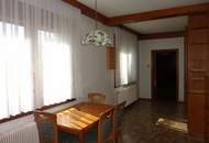 Einfamilienhaus mit teilweisem Seeblick in ruhiger Lage!