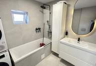 "Klein - fein - und - MEIN!"