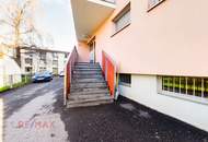 Familienfreundliche 4-Zimmer-Wohnung mit Balkon und perfekter Infrastruktur