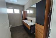 Modern, smart und nahezu autark!