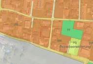 Zweiparteienhaus in Lauteracher Toplage mit fast 1.000m² Grundstück