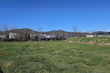 Traumhaftes Mehrfamilienhaus in Bad Vöslau – Pflegeleichtes Wohnen mit viel Platz!, Haus-kauf, 3.900.000,€, 2540 Baden